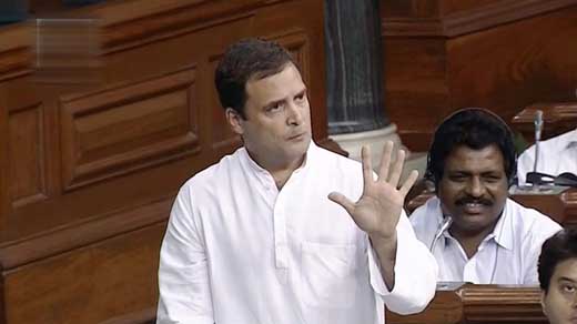 rahul 21 jul 18